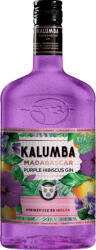 Kalumba Purple Hibiscus Gin 0.7l 37.5%