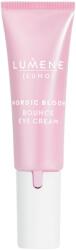 Lumene Nordic Bloom [Lumo] Bounce Eye Cream 10 ml