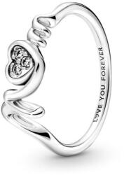 PANDORA Moments 191149C01-52 (Ag 925/1000, 1, 92 g)