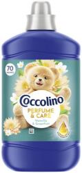 Coccolino Waterlily & Grapefruit 1, 610 l (70 mosás)