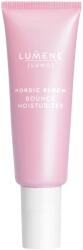 Lumene Nordic Bloom [Lumo] Bounce Moisturizer 50 ml