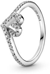 PANDORA Wish 199302C01-56 - Ag 925/1000, 1, 7g