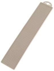 WENKO Keskeny edénytartó SLIM, 42 x 8 cm (54719100-wko)
