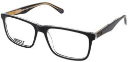 Caterpillar CTO 3020 104 - contact-lentile Rama ochelari