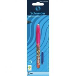 Schneider Roller Zippi + rezerva Schneider 2899RV (2899RV)