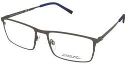 Tommy Hilfiger Ochelari de vedere Tommy Hilfiger TH 2314 R80 - contact-lentile Rama ochelari