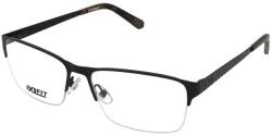 Caterpillar CTO 3039 004 - contact-lentile Rama ochelari
