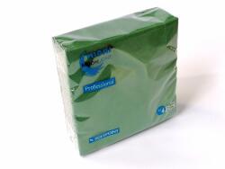 Moni Softpoint Green, 50 db
