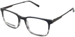 Caterpillar CPO 3531 106 - contact-lentile Rama ochelari