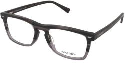 Marisio Ochelari de vedere Marisio Alluring C3 - contact-lentile Rama ochelari
