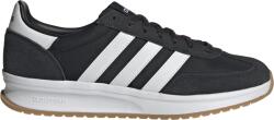 Adidas Run 70S 2.0 férficipő Cipőméret (EU): 42 (2/3) / fekete/fehér