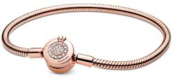 PANDORA Moments Signature 589046C01-19