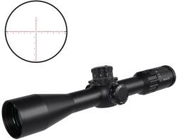 KAHLES Luneta de arma pentru vanatoare Kahles K540i 5-40x56 SKMR+ CCW L (10952)