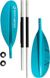 SPINERA Kayak Classic Alu 4D blue (12501975)