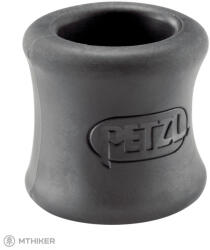 Petzl TANGA karabiner pozicionáló gyűrű ()