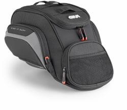GIVI Easy-T fekete tanklock tank táska, 12 l (EASY05)