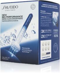 Shiseido Bio Performance Micro-Click Concentrate Pen 1, 4 ml