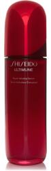 Shiseido Ultimune Power Infusing Serum 120 ml