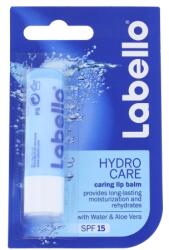 Labello Hydro Care ajakbalzsam 5, 5 ml