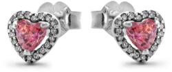 PANDORA 298427C02 (Ag925/1000, 1, 3 g)