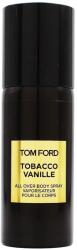 Tom Ford Tobacco Vanille test spray 150 ml