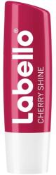 Labello Cherry Shine tonizáló ajakbalzsam 5, 5 ml