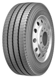 ROADX RU650 275/70R22.5 148/145152/148JF Urban Trailer (6959655483024) - tireo