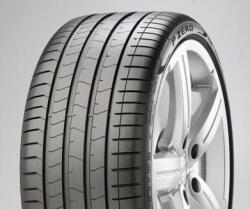Pirelli Anvelopa vara Pirelli P Zero LS* 285/45 R21 113Y Runflat BMW Runflat