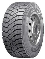 ROADX Rdm2 315/70r22.5 156/150k (8935341242258) - tireo