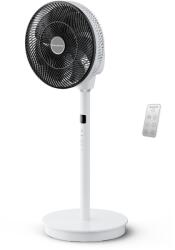 Rowenta QV5040F1 Turbo Silence Compact 3D Multiflow (QV5040F1)