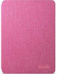 Amazon Husa AMAZON 7 inch Kindle Paperwhite & Paperwhite Signature Edition Pink (b0cm7phkmj)