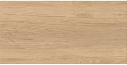 Cersanit Padlólap Birch whisper bézs matt 29, 8 cm x 59, 8 cm
