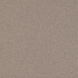 Cersanit Padlólapok járólapok H200 szürke 30 cm x 30 cm