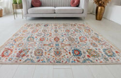 Nílus Klasszikus szőnyeg Ziegler 465 (Beige) 240x330cm Bézs