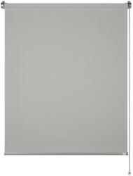 Schöner Wohnen Tizia belátás elleni roló 60 cm x 150 cm világosszürke