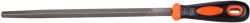 Evotools Pila Triunghiulara 1002 (676488) Pila