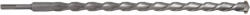 Evotools Burghiu Beton SDS ETP (618045) Dalta
