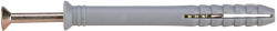 Evotools Cuie Percutie cu Diblu EvoTools (PD) (a00005)