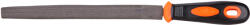 Evotools Pila Semirotunda 1002 (676485) Pila