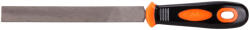 Evotools Pila Plata 1002 (676478) Pila