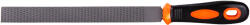 Evotools Raspila Plata (676472) Pila