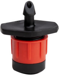 Evotools Microaspersor Reglabil Tip Spray (682440)