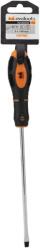 Evotools Surubelnita TPR (-) (605177) Surubelnita