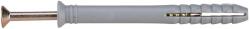 Evotools Cuie Percutie cu Diblu EvoTools (PD) (a00004)