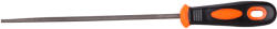 Evotools Pila Rotunda 1002 (676480) Pila
