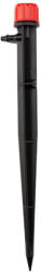 Evotools Microaspersor Reglabil cu Tija (682442)