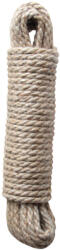 Evotools Franghie de Iuta - 1 M50 (654046)