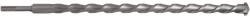 Evotools Burghiu Beton SDS ETP (618060) Dalta