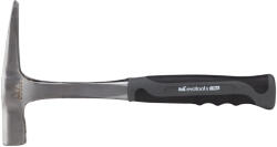 EvoTools Professional Ciocan Zidar Forjat Maner TPR EvoTools +Plus - Greutate 0.6 kg (601070) Ciocan