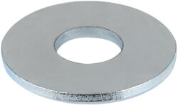 Evotools Saiba Lemn DIN 9021 (PD) - 1 S25 (a00046)
